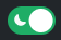 Theme